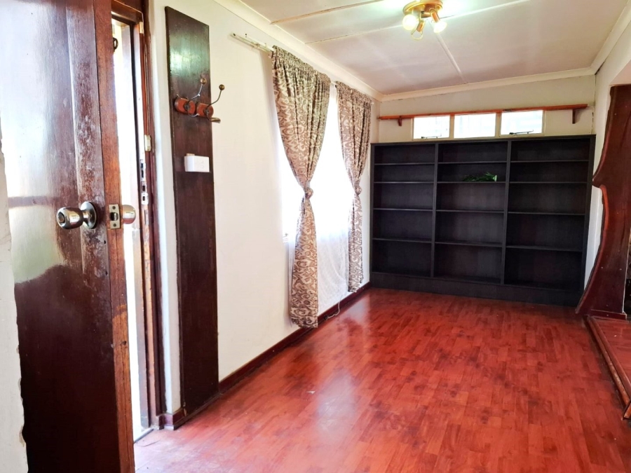 4 Bedroom Property for Sale in Wilgehof Free State